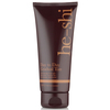 He Shi Day To Day Gradual Tan 200ml