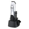 Wahl Groomsman Battery Trimmer (9906