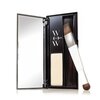 Color Wow Root Cover Up
