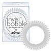 Invisibobble Slim