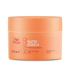 Wella Invigo Nutri