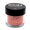 Cuccio Icon Glitter Dust