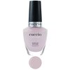 Cuccio Polish Wanderlust