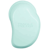 Tangle Teezer Original for Fine & Fragile Hair