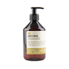Insight Anti Frizz