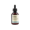 Insight Anti Dandruff