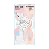 Invisibobble