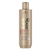 BlondeMe Care