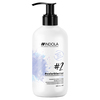 Indola Colorblaster Vegan Toning Conditioner Lark