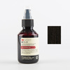 Insight Pigments