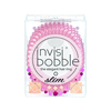 Invisibobble British Royal Collection