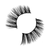 The Eyelash Emporium Pro Strip Lashes