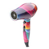 Lim Light Weight Mini Travel Dryer
