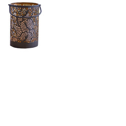 Solar LED Lantern Garden Light