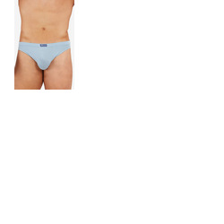 TEAMM8 Body Bamboo Bikini Brief