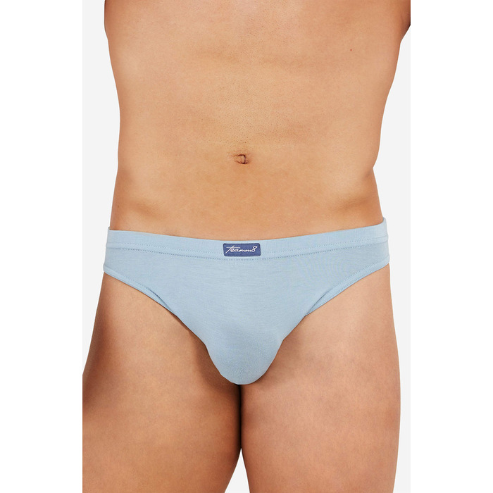 TEAMM8 Body Bamboo Bikini Brief