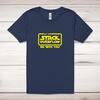 Stack Overflow Adult T