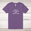 Shitty Sex Adult T