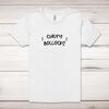 Cunty Bollocks Adult T