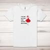 Attitude Stinks Adult T