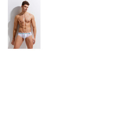 Gauvine Rainbow Trunk 3003