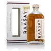 Isle of Raasay Unpeated Ex
