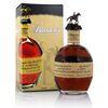 Blanton's original Single Barrel 88