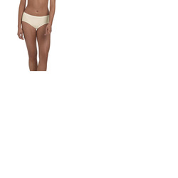 Anita Essentials Hipster Brief