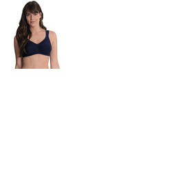 Anita Jana Non Wired Bra