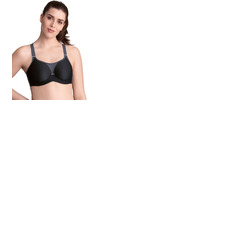 Anita Active Performance Wire X Underwired Sports Bra