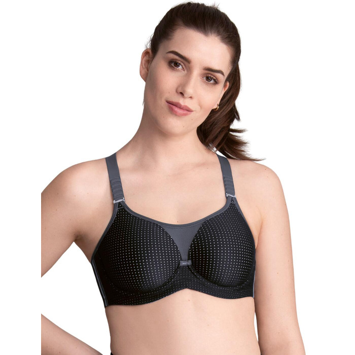 Anita Active Performance Wire X Underwired Sports Bra