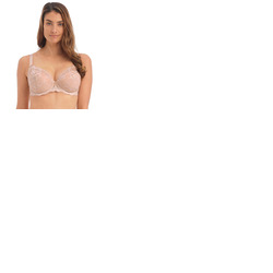 Fantasie Aubree Side Support Bra