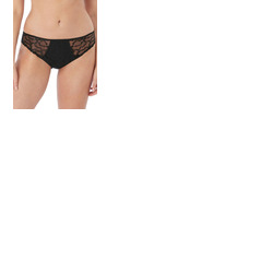 Fantasie Ana Brief