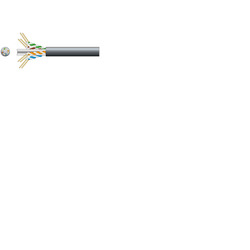Cat6 U