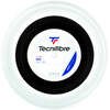 Tecnifibre TGV Tennis String