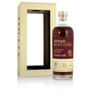 Arran 10 Year Old UK Exclusive Single Cask #2012