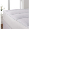 Luxury Mattress Topper