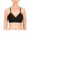 Naturana Everyday Padded Bra