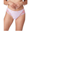 Prima Donna Palace Garden Luxury Thong