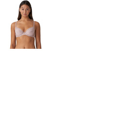 Marie Jo Jane Push Up Bra