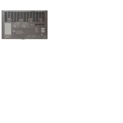 Anytronics Dimmer Pack Wall Fixed