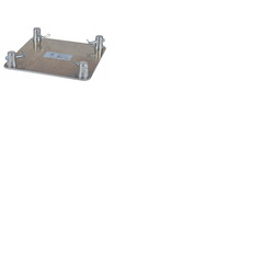 Contestage Quatro290 Truss Base Plate