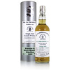 Secret Speyside 2009 13YO UCF Signatory Vintage Casks #DRU 17