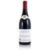 Joseph Drouhin Morey