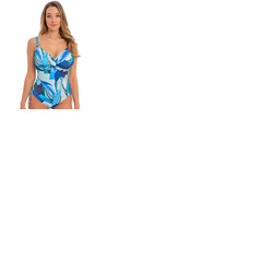 Fantasie Aguada Beach Twist