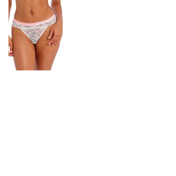 Freya Offbeat Brazilian Brief
