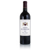 Chateau De Fieuzal Pessac