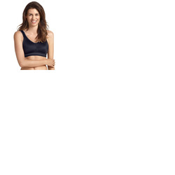 Anita Care Vivana Active Post Mastectomy Sports Bra Bilateral