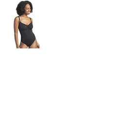 Panache Anya Riva Balcony Swimsuit