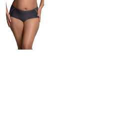 Anita Active Sports Panty